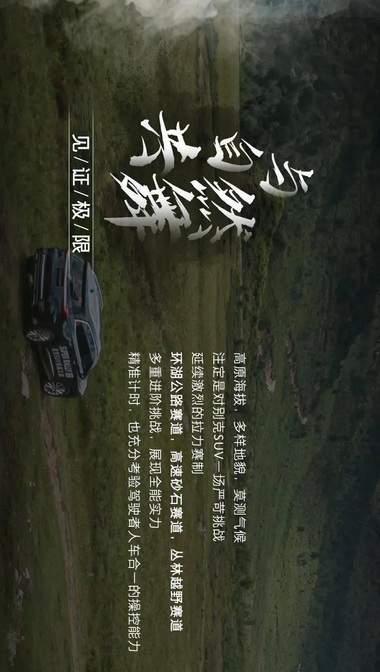 逗小猴开心系列201