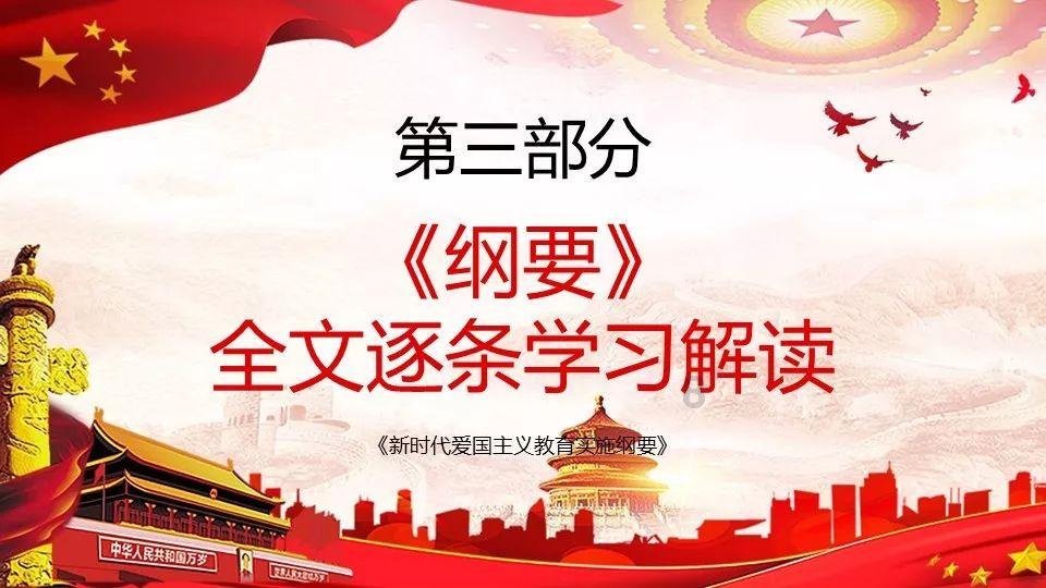 相亲男见面时的哪些表现会让女生反感？