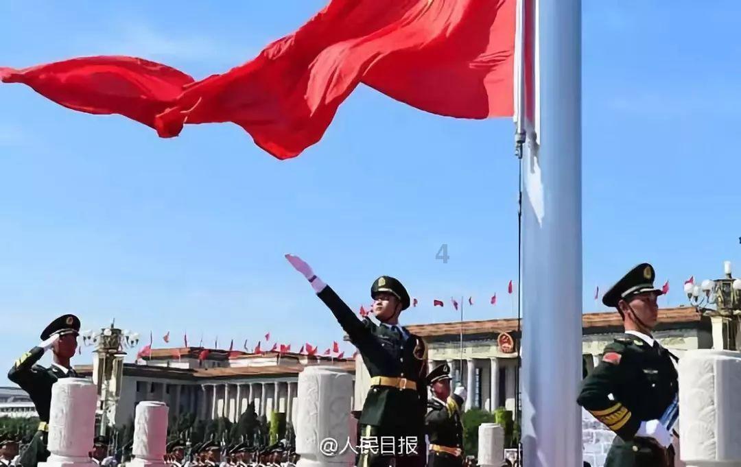 怀孕可以参加葬礼吗?-解答你的疑问
