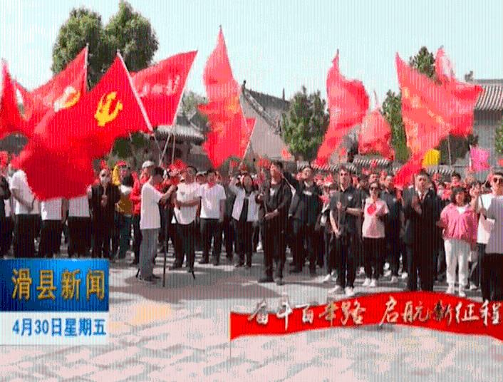 三小只僵尸的游戏时间9