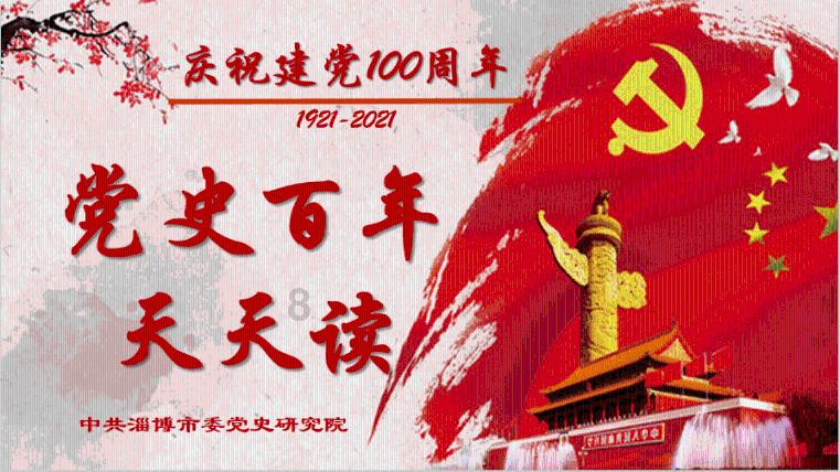 漳州明确!这些人每人补贴500元!