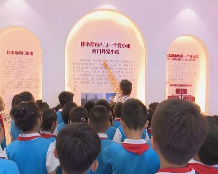 松动的水管